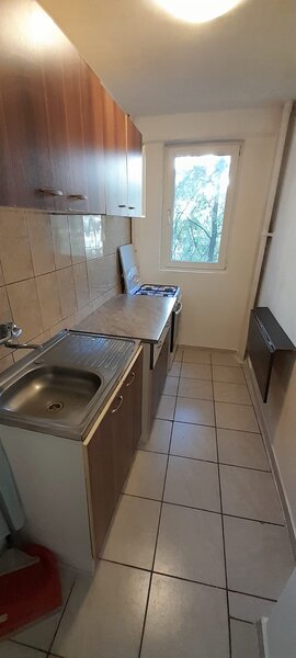 Drumul Taberei, metrou V. Ialomitei,